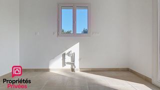  Maison � vendre 5 pi�ces 80 m�