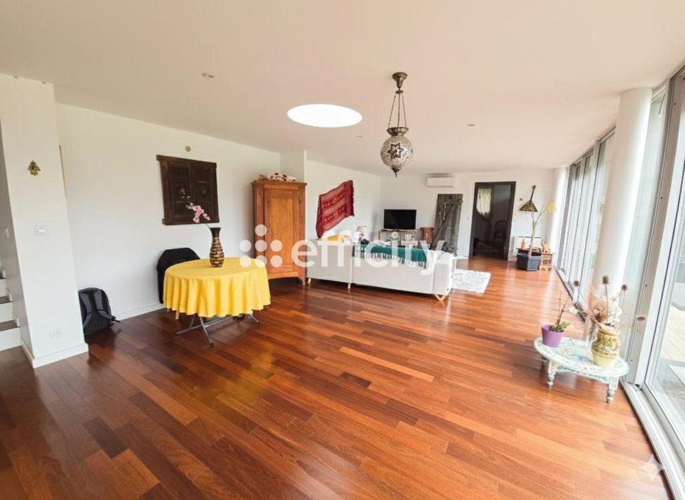 � vendre  Maison Fuveau (13710)