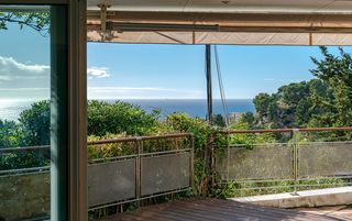  Maison � vendre 4 pi�ces 160 m�