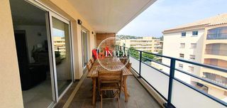  Duplex/triplex � vendre 5 pi�ces 142 m�