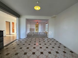  Maison � vendre 8 pi�ces 191 m�