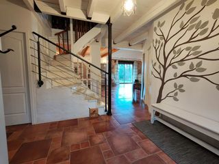  Maison � vendre 7 pi�ces 215 m�