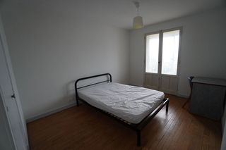  Appartement � louer 3 pi�ces 63 m�