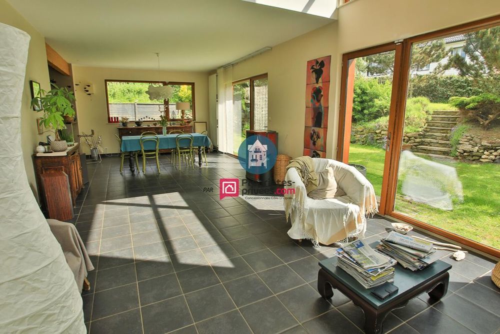 � vendre  Maison Wimereux (62930)