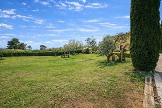  Maison � vendre 7 pi�ces 300 m�