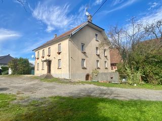  Immeuble � vendre 255 m�