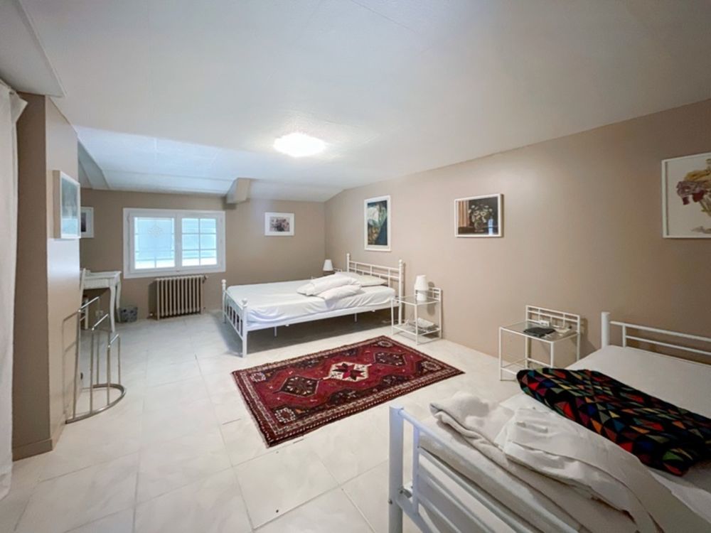 � vendre  Maison La Rochelle (17000)