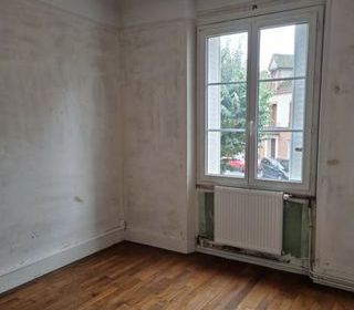  Maison � vendre 7 pi�ces 123 m�