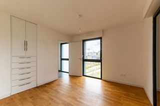  Duplex/triplex � vendre 5 pi�ces 106 m�