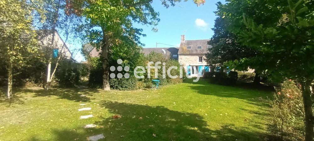 � vendre  Maison Mont-Dol (35120)