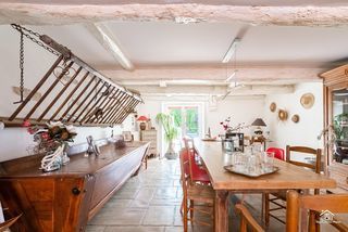  Maison � vendre 8 pi�ces 272 m�