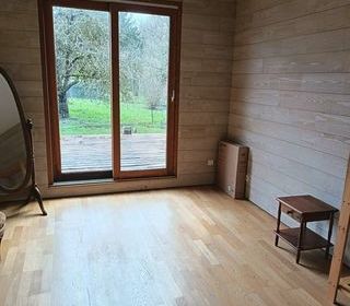  Maison � vendre 3 pi�ces 106 m�