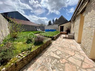  Maison � vendre 6 pi�ces 140 m�