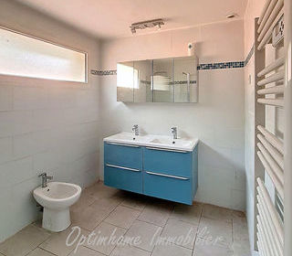  Maison � vendre 4 pi�ces 80 m�