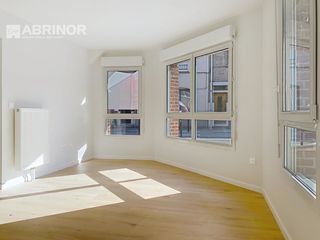  Appartement � vendre 3 pi�ces 65 m�