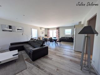  Maison � vendre 4 pi�ces 105 m�