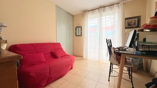  Maison � vendre 5 pi�ces 200 m�