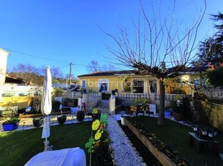  Maison � vendre 4 pi�ces 86 m�