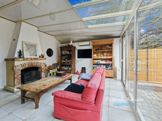  Maison � vendre 6 pi�ces 160 m�