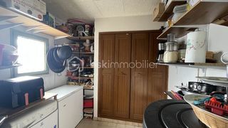  Villa � vendre 4 pi�ces 90 m�