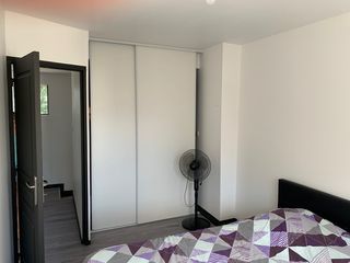  Maison � vendre 3 pi�ces 59 m�