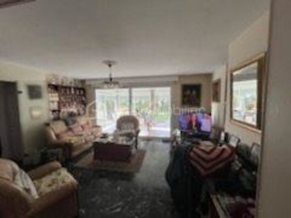 � vendre  Propri�t�/ch�teau Aulnay-sous-Bois (93600)