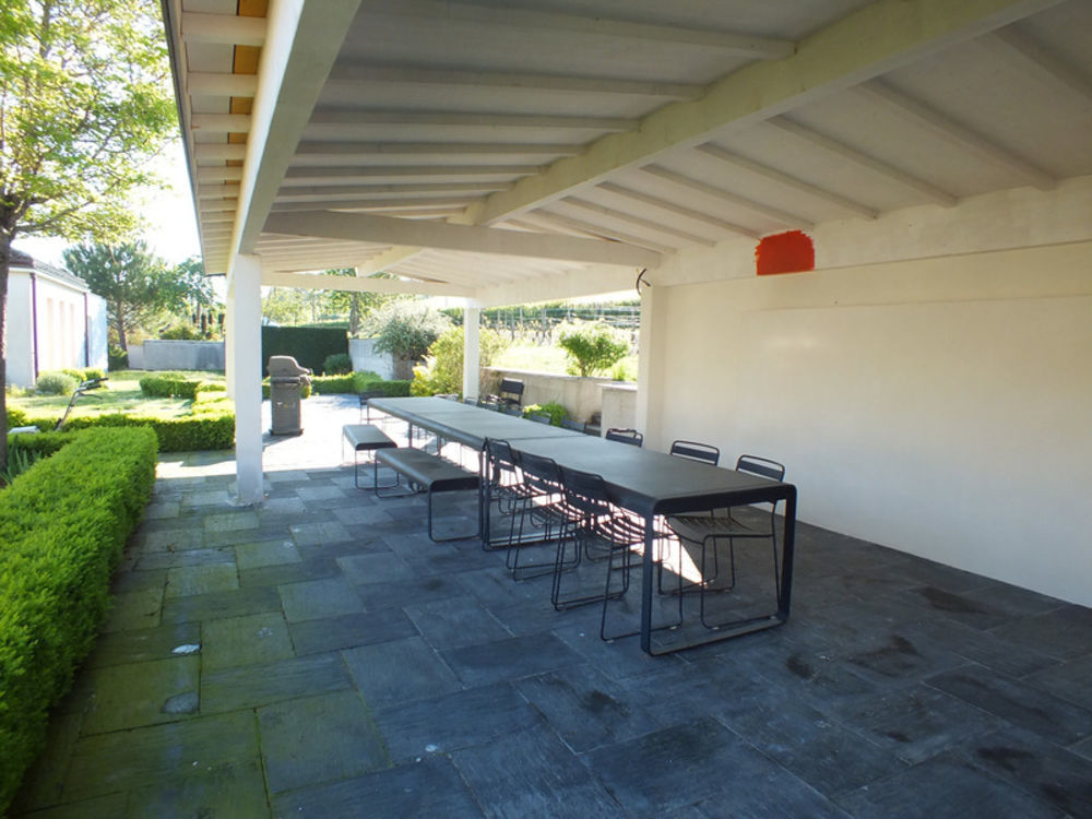 � vendre  Villa Semur-en-Auxois (21140)