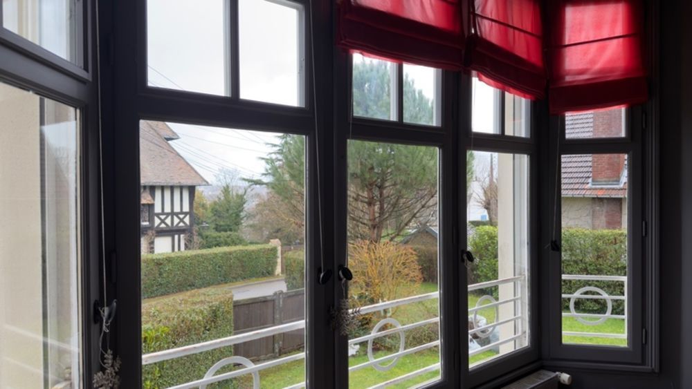 � vendre  Maison Mont-Saint-Aignan (76130)