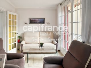  Maison � vendre 4 pi�ces 65 m�