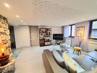  Duplex/triplex � vendre 4 pi�ces 87 m�