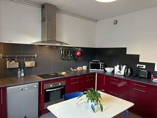  Appartement � vendre 5 pi�ces 105 m�