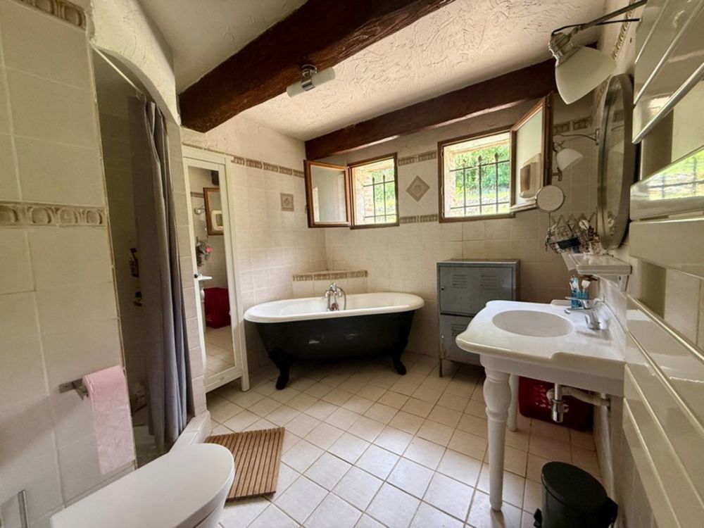 � vendre  Maison Callian (83440)