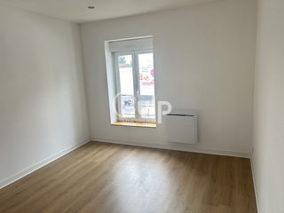  Immeuble � vendre 227 m�