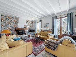  Maison � vendre 11 pi�ces 248 m�