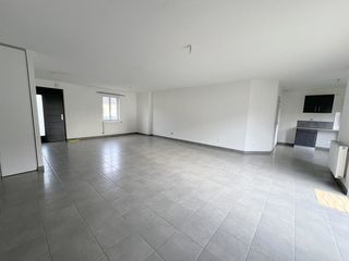  Maison � vendre 5 pi�ces 124 m�