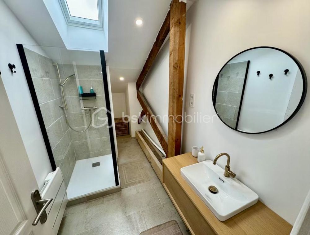 � vendre  Maison Vence (06140)