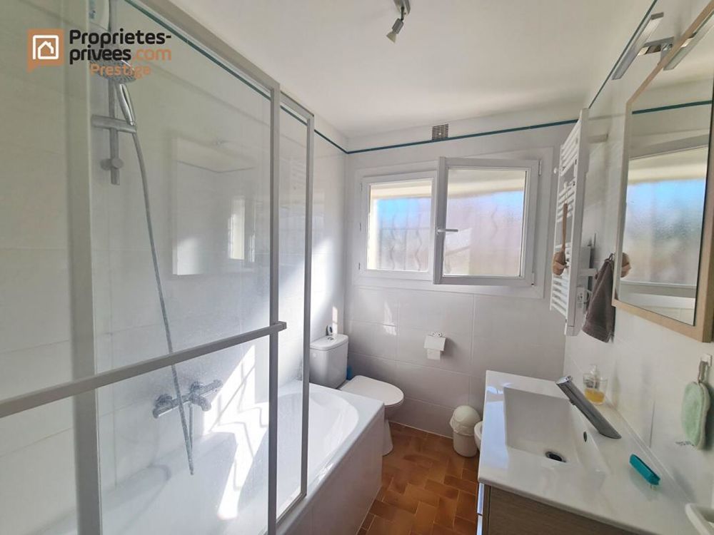 � vendre  Villa Six-Fours-les-Plages (83140)