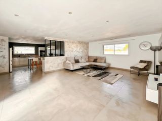  Maison � vendre 5 pi�ces 125 m�