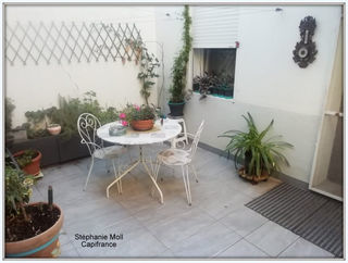  Maison � vendre 3 pi�ces 70 m�
