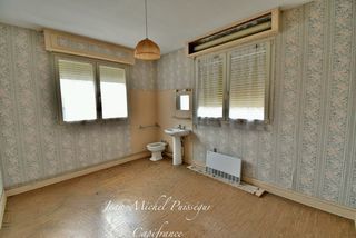  Maison � vendre 10 pi�ces 300 m�