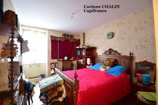  Maison � vendre 4 pi�ces 58 m�