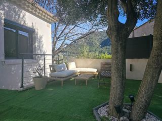  Maison � vendre 4 pi�ces 82 m�