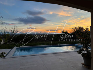  Maison � vendre 5 pi�ces 125 m�