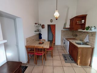  Maison � vendre 8 pi�ces 155 m�