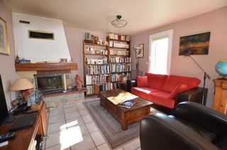  Maison � vendre 5 pi�ces 96 m�