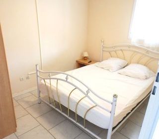  Appartement � vendre 3 pi�ces 37 m�