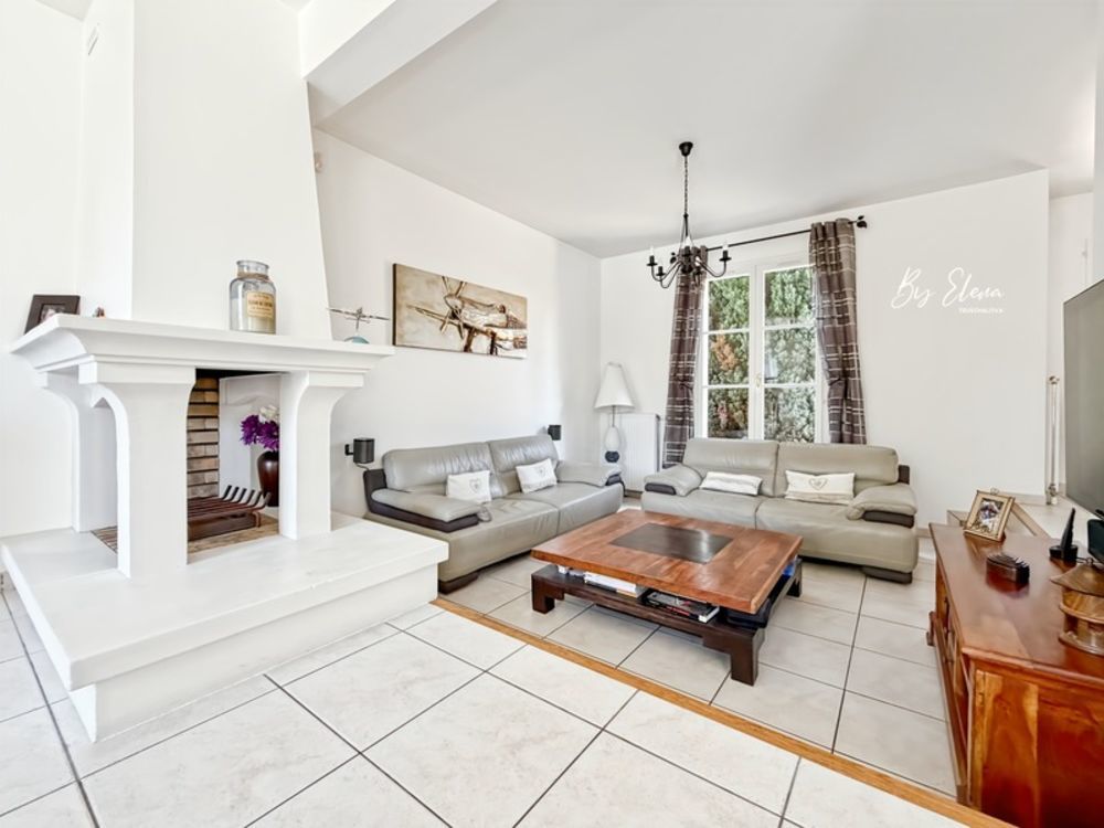 � vendre  Villa Claye-Souilly (77410)