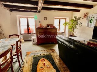  Duplex/triplex � vendre 3 pi�ces 64 m�