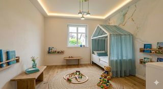  Appartement � vendre 3 pi�ces 70 m�