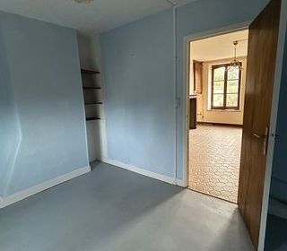  Maison � vendre 6 pi�ces 111 m�